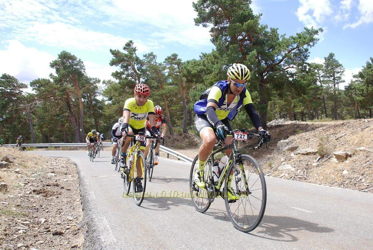 Marcha Pedro Delgado_05
