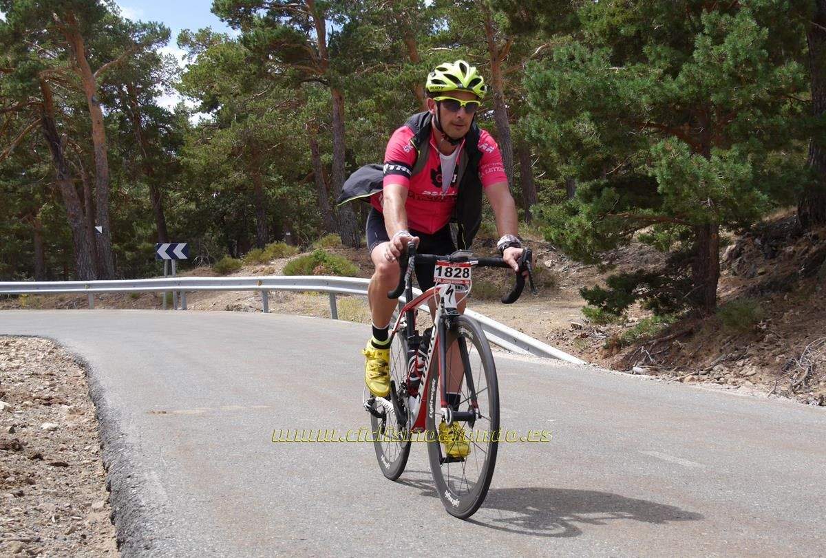 Marcha Pedro Delgado_05