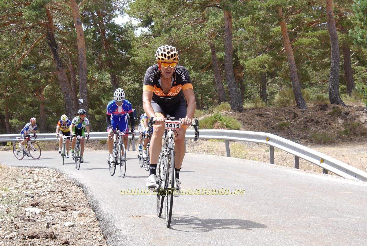 Marcha Pedro Delgado_05