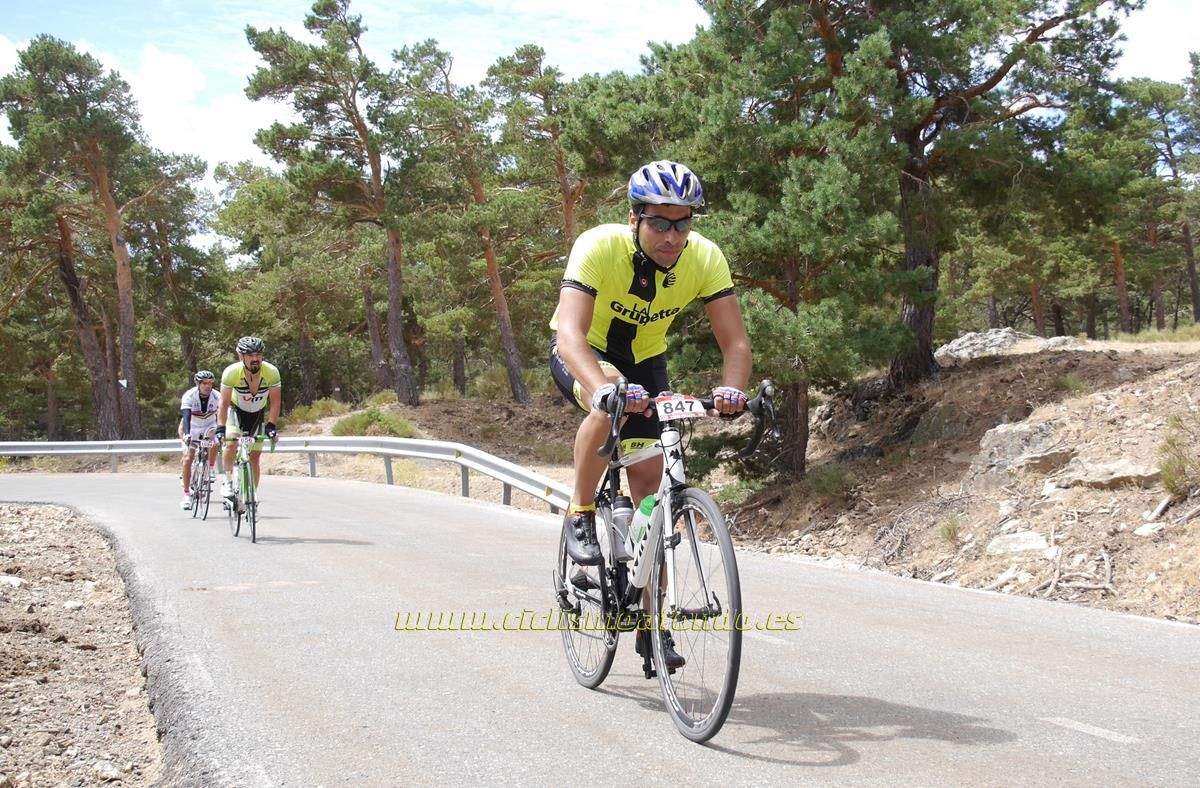 Marcha Pedro Delgado_05