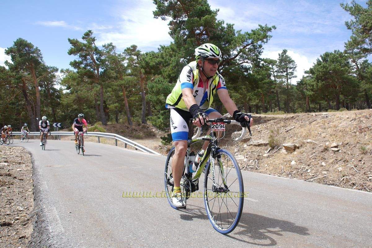 Marcha Pedro Delgado_05