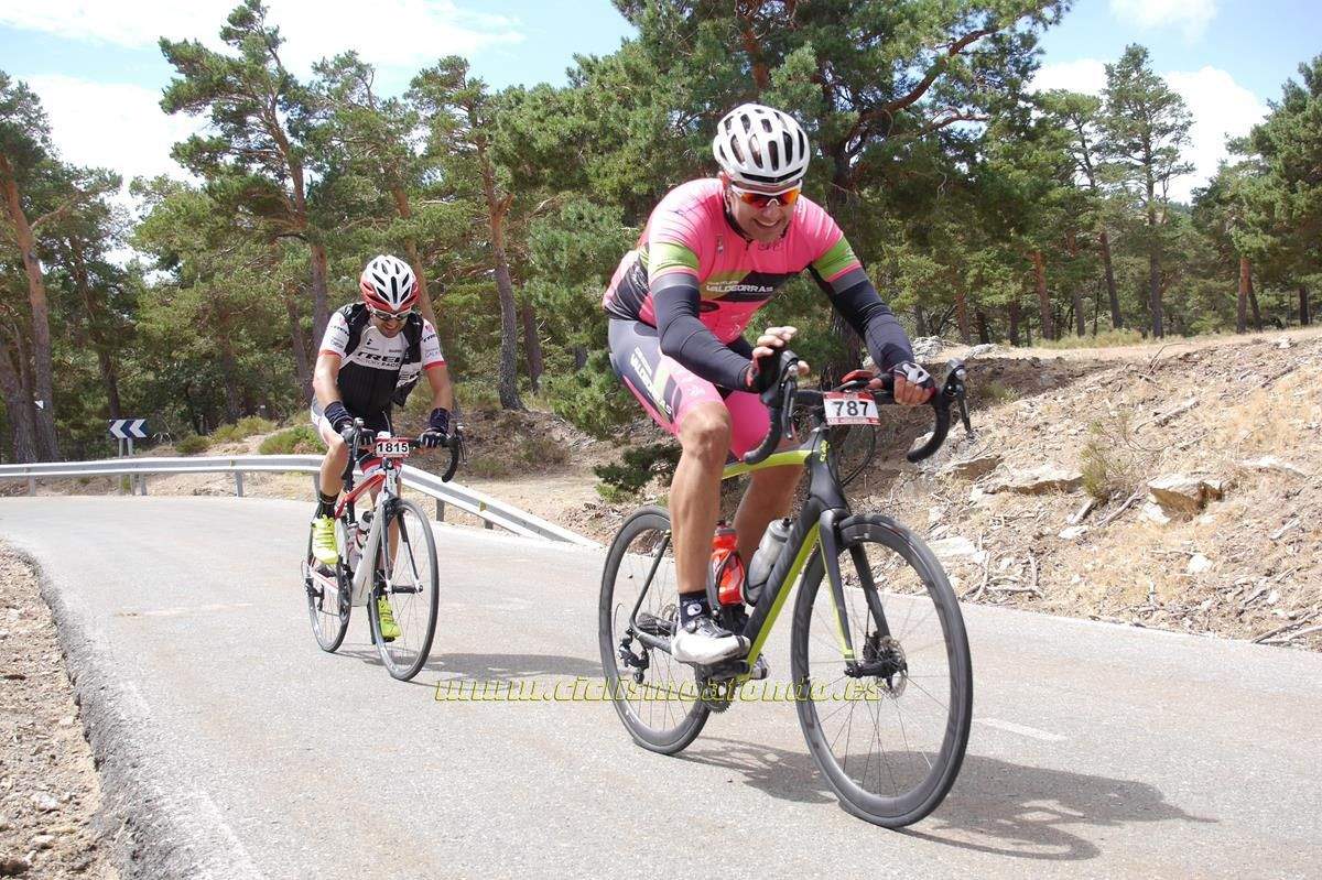 Marcha Pedro Delgado_05