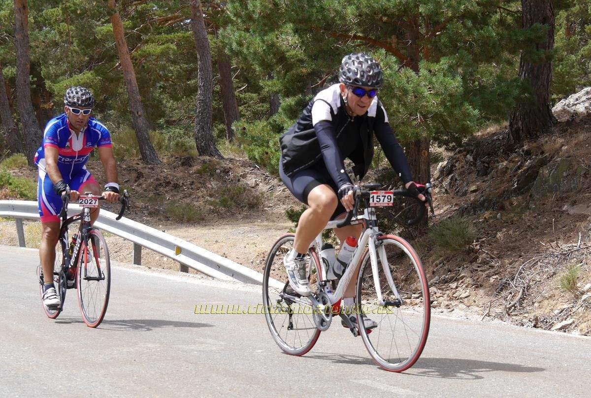 Marcha Pedro Delgado_05