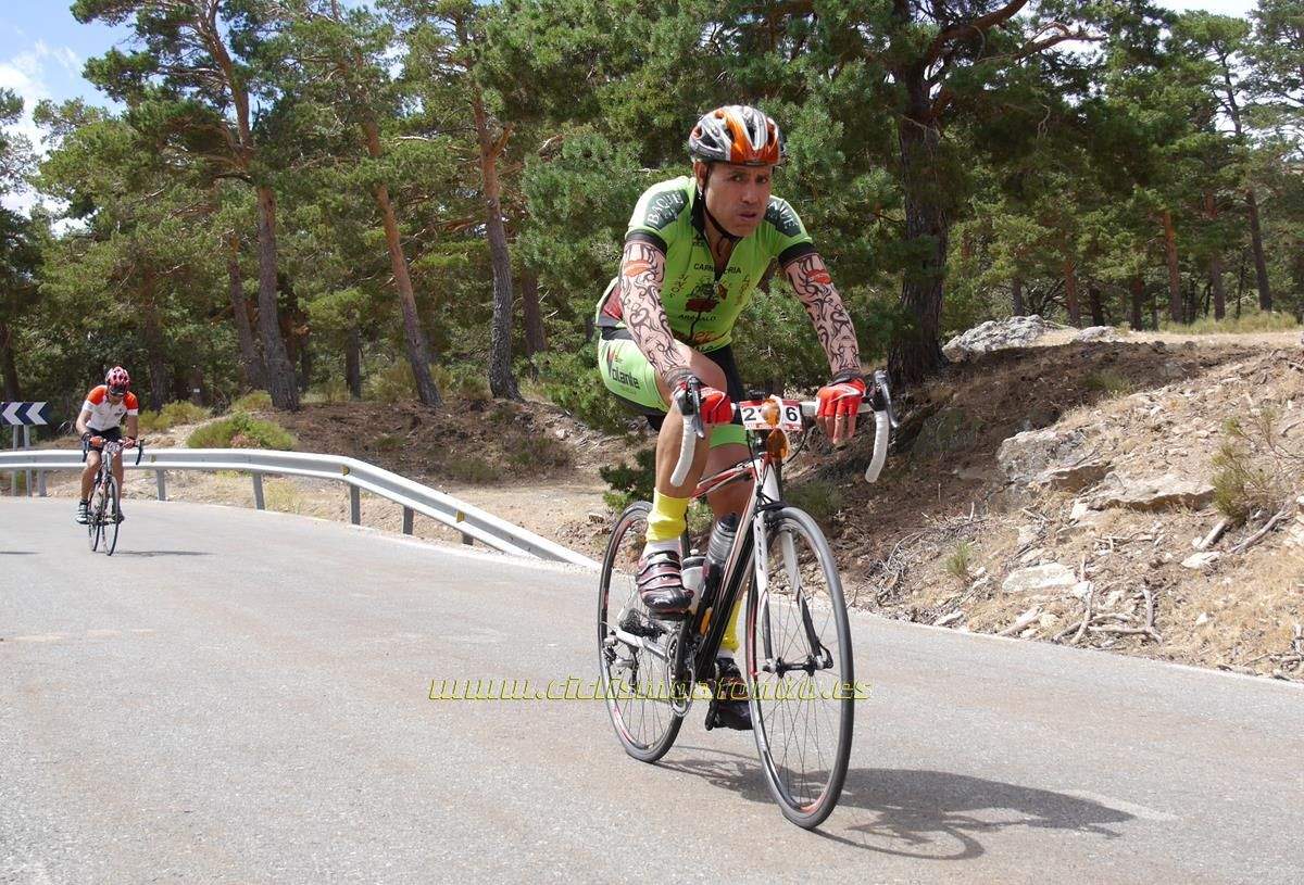 Marcha Pedro Delgado_05