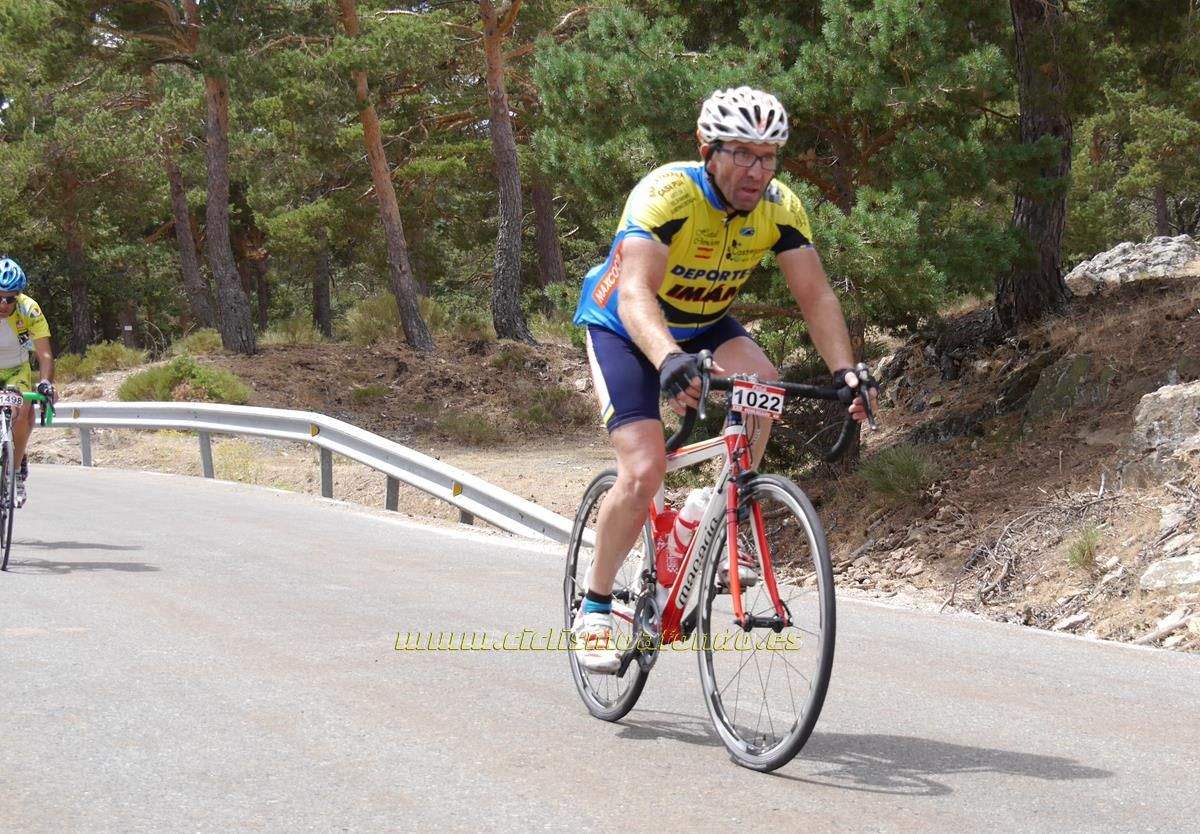 Marcha Pedro Delgado_05