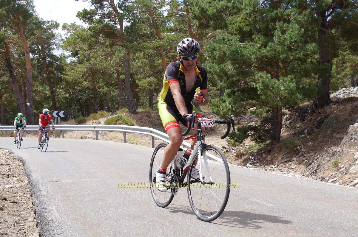 Marcha Pedro Delgado_05