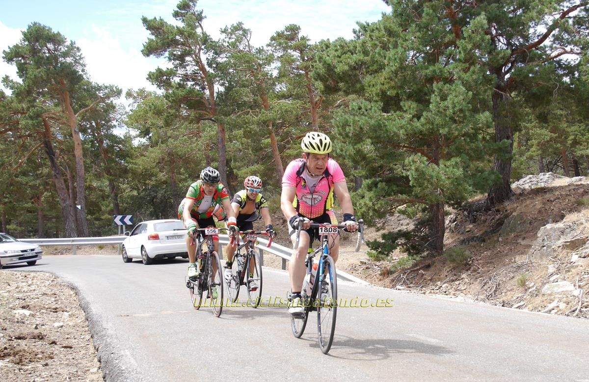 Marcha Pedro Delgado_05