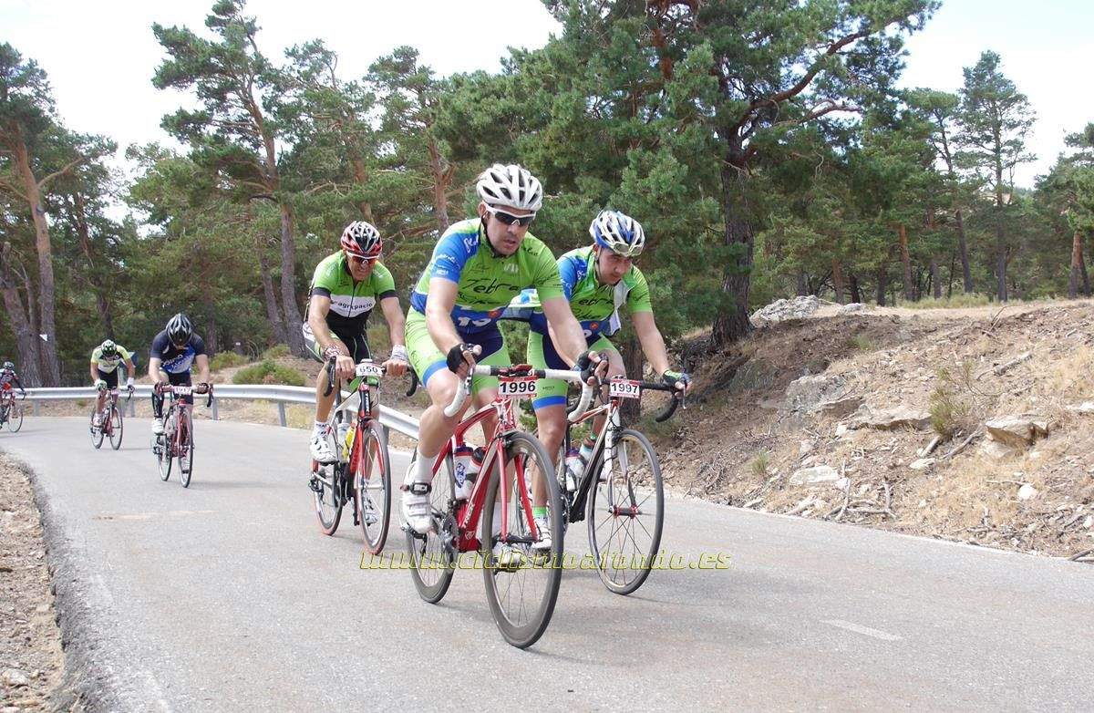 Marcha Pedro Delgado_05