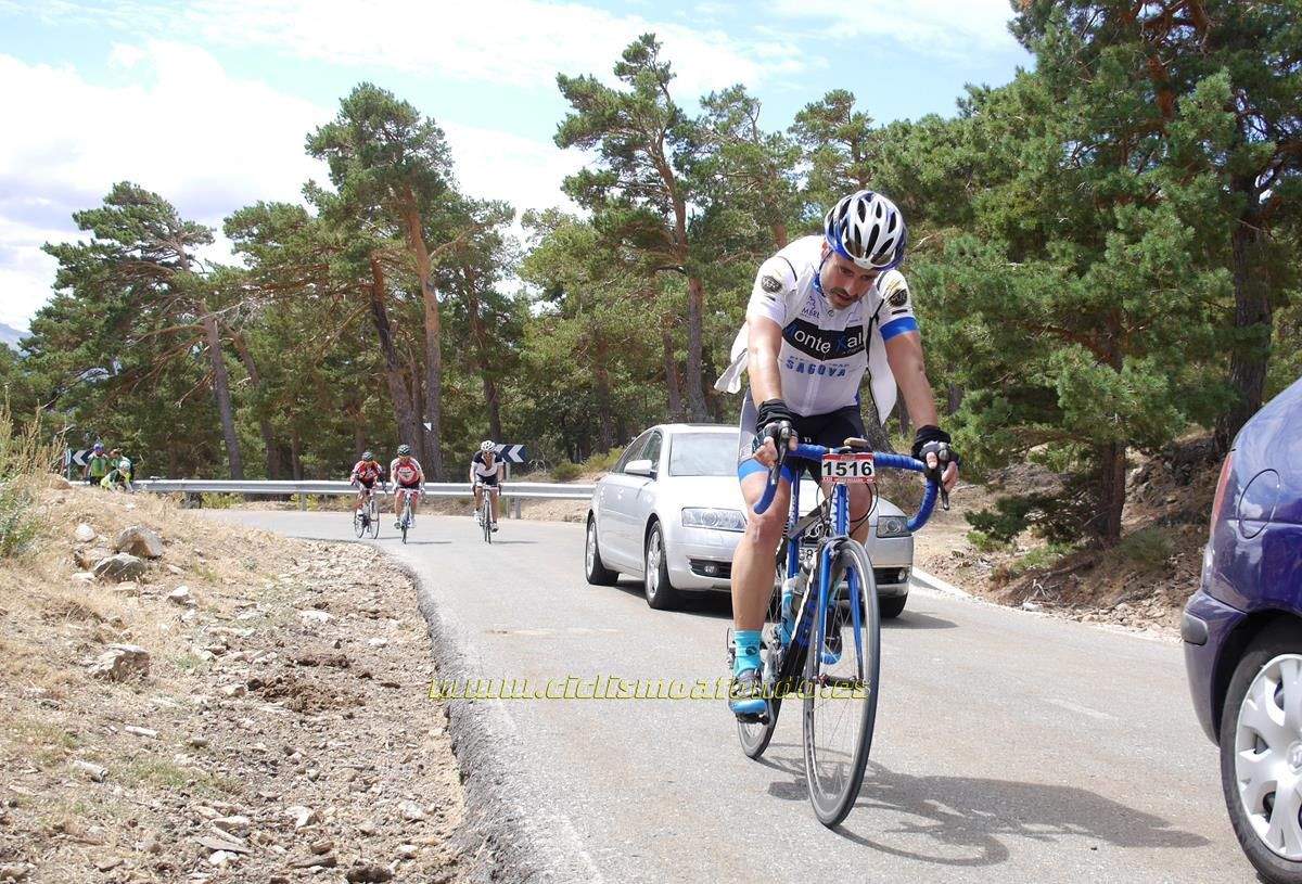 Marcha Pedro Delgado_05