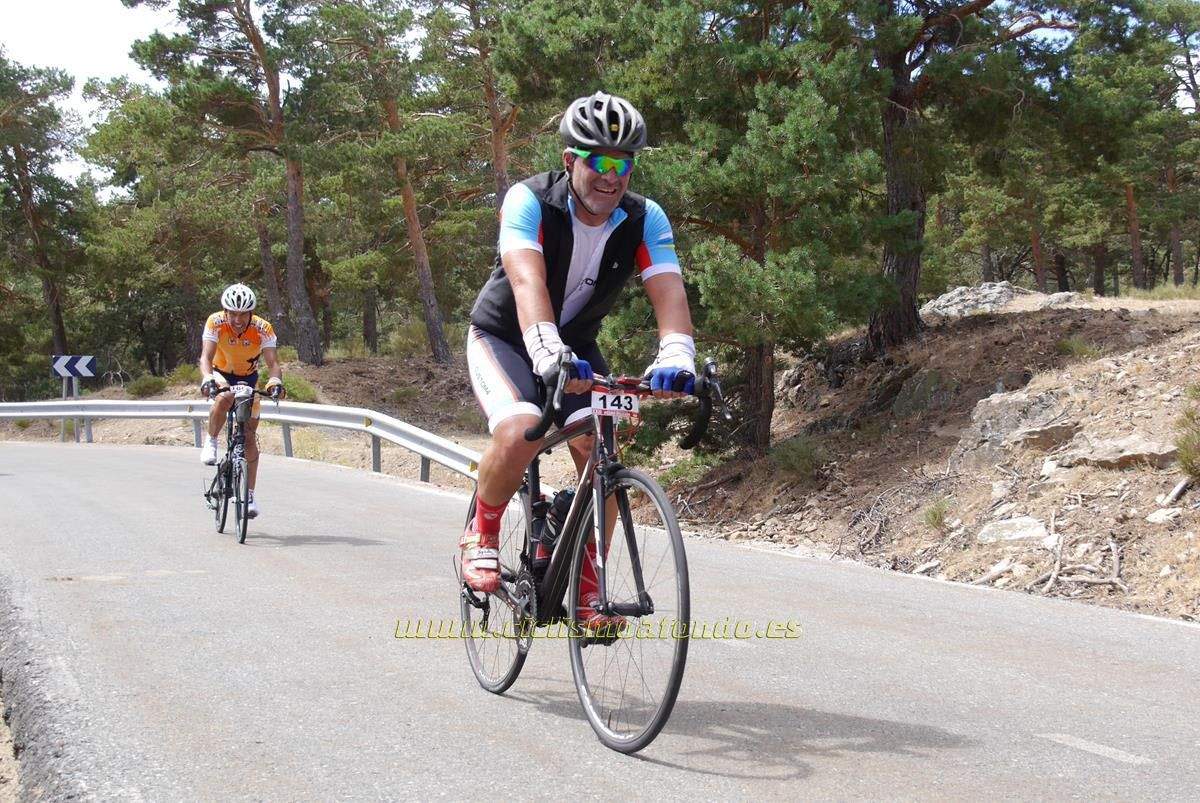 Marcha Pedro Delgado_05