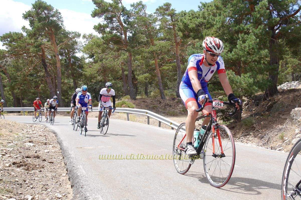 Marcha Pedro Delgado_05