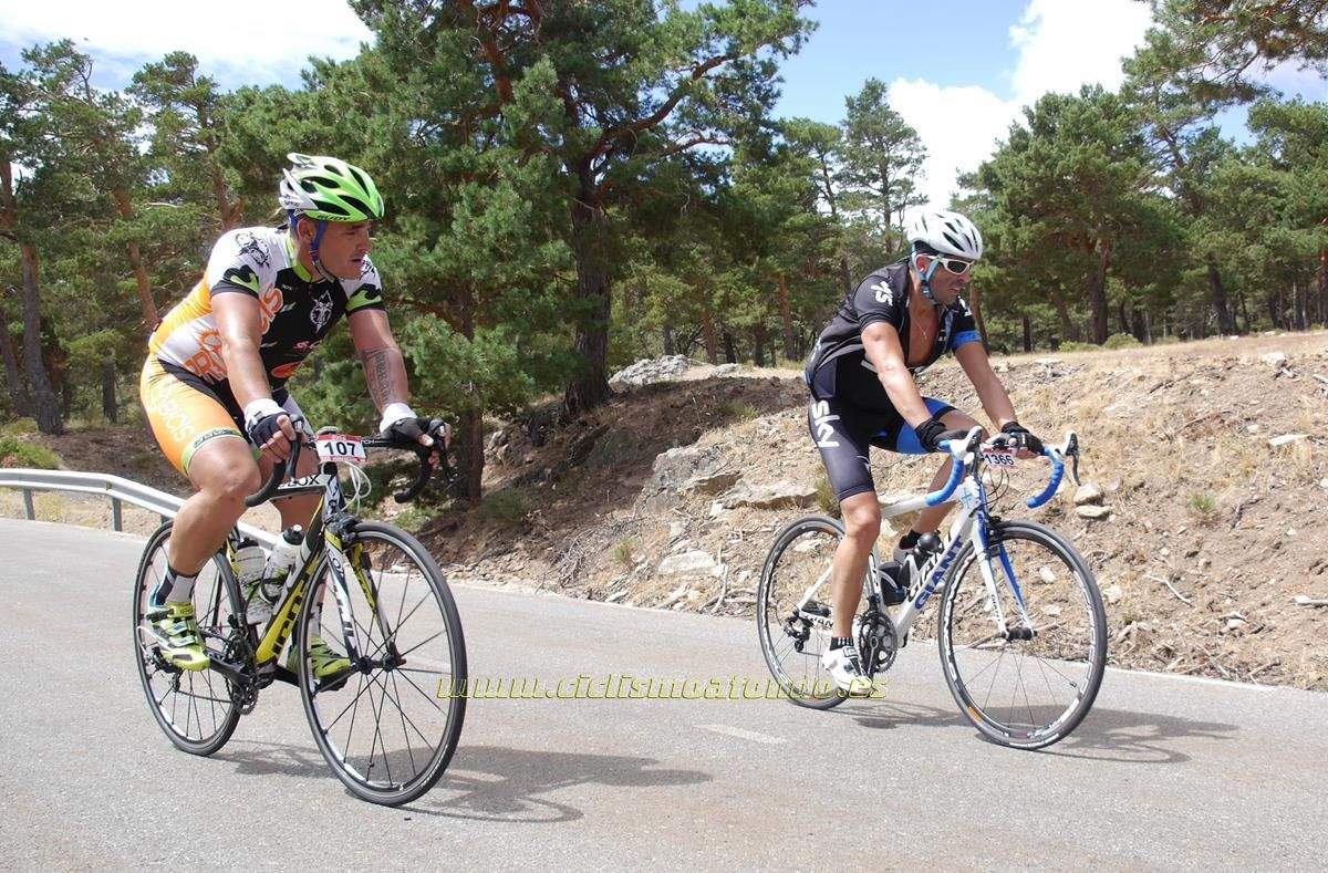 Marcha Pedro Delgado_05