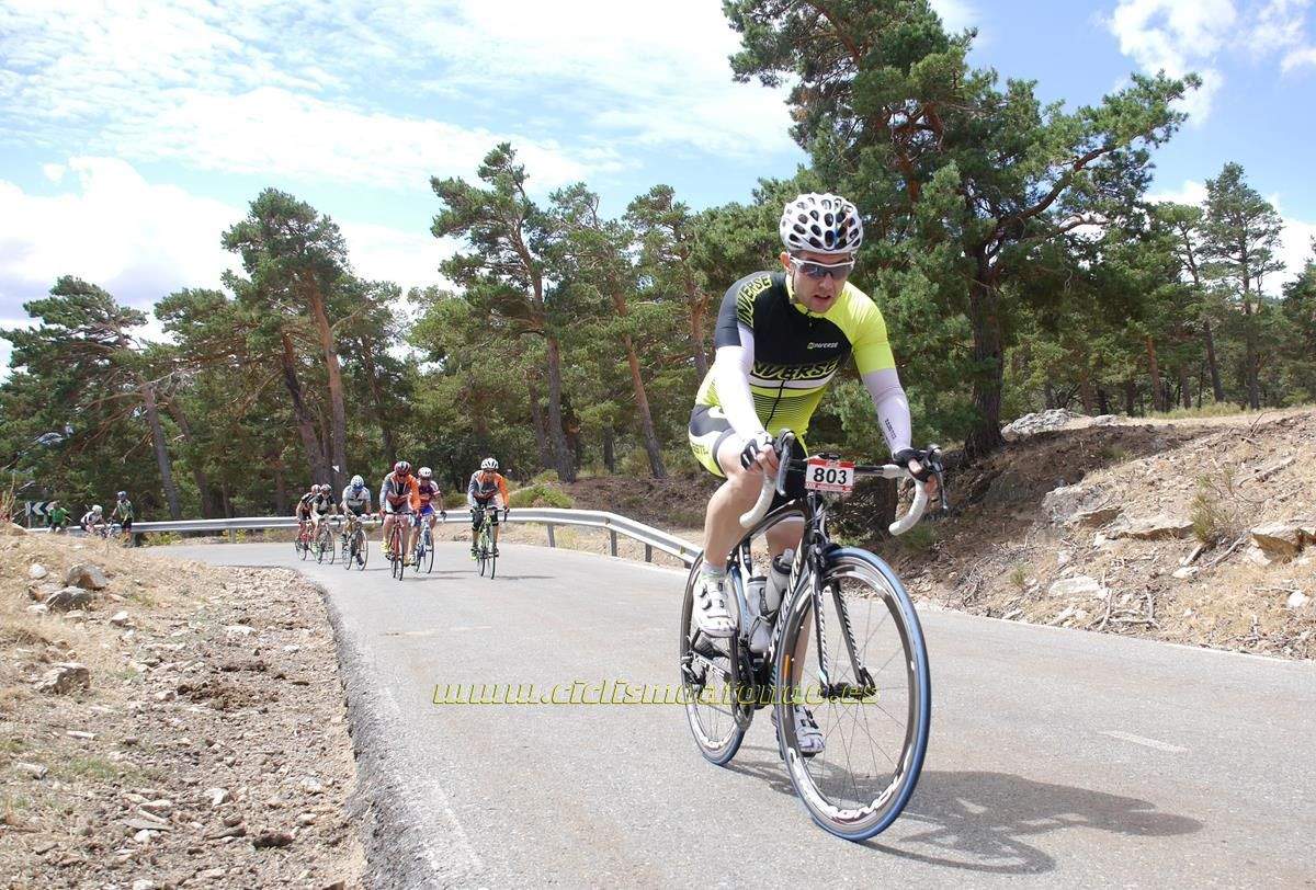 Marcha Pedro Delgado_05