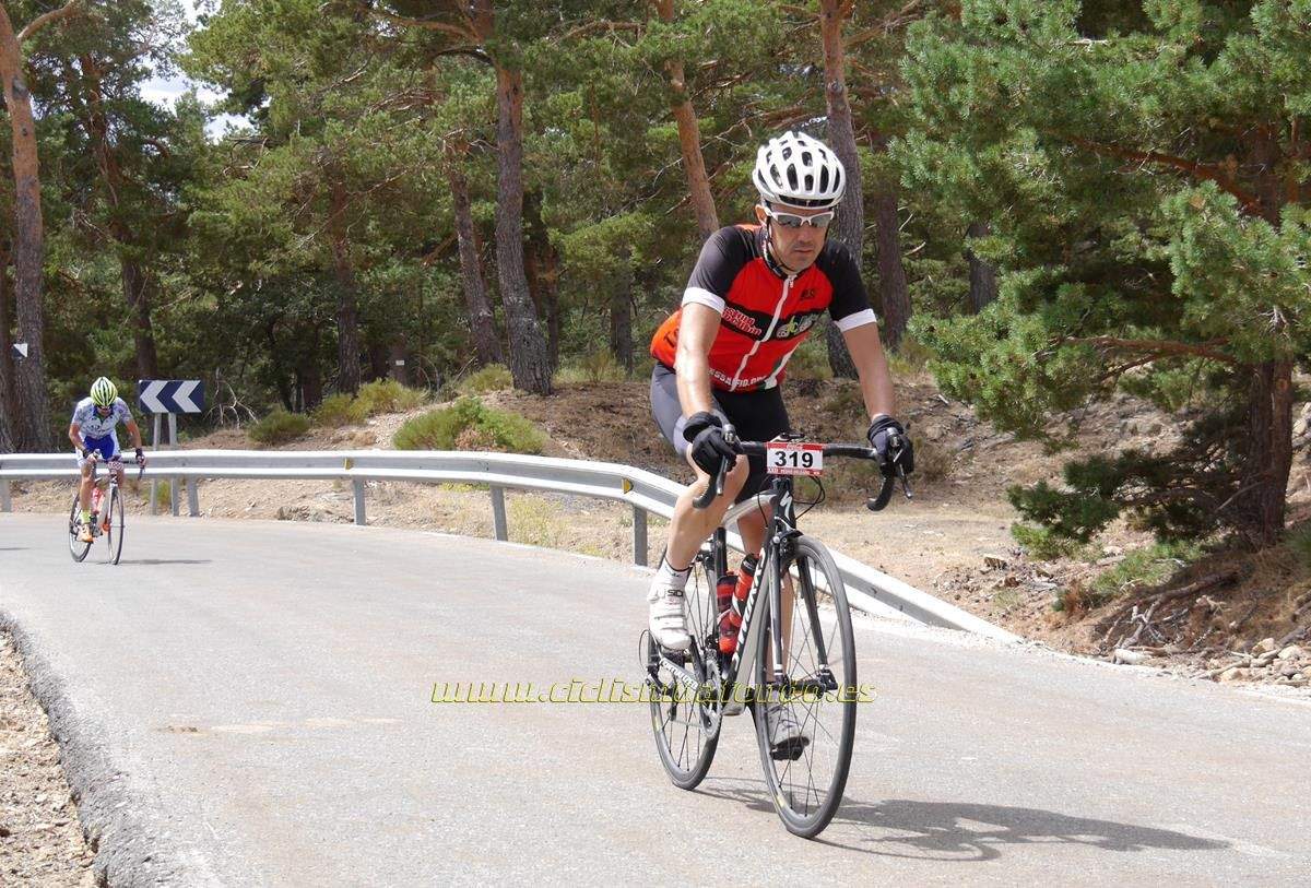 Marcha Pedro Delgado_05