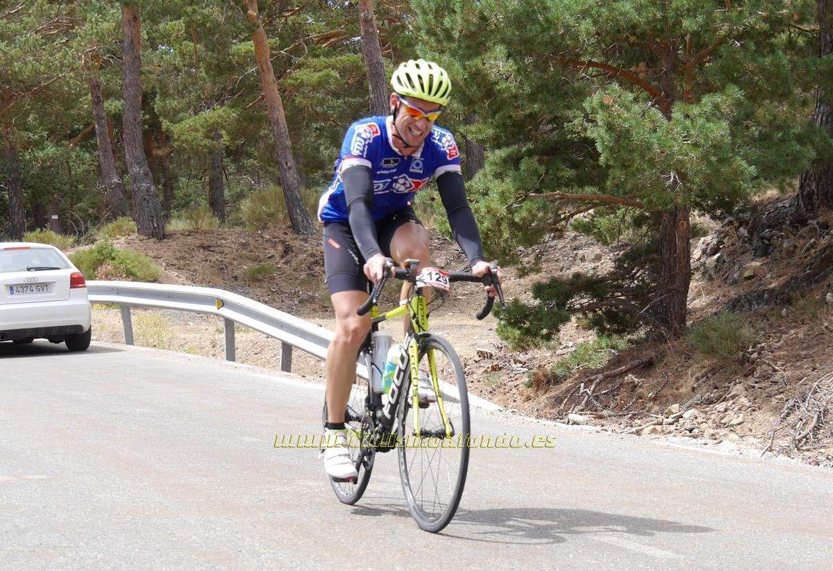 Marcha Pedro Delgado_05