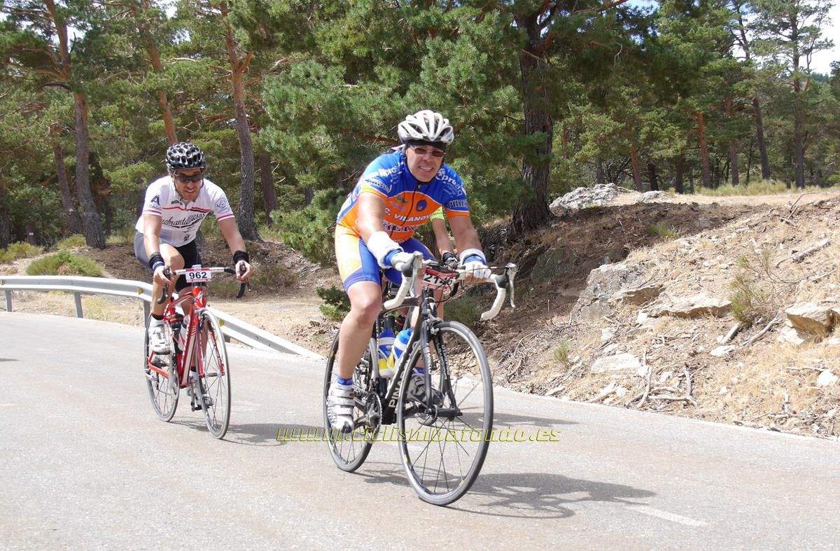 Marcha Pedro Delgado_05