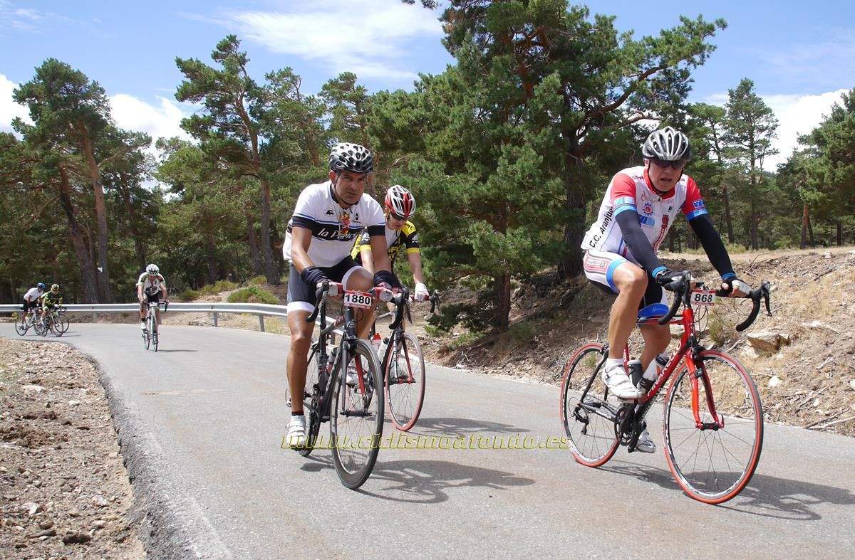 Marcha Pedro Delgado_05