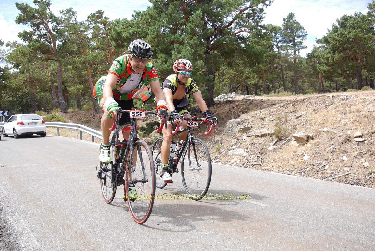 Marcha Pedro Delgado_05