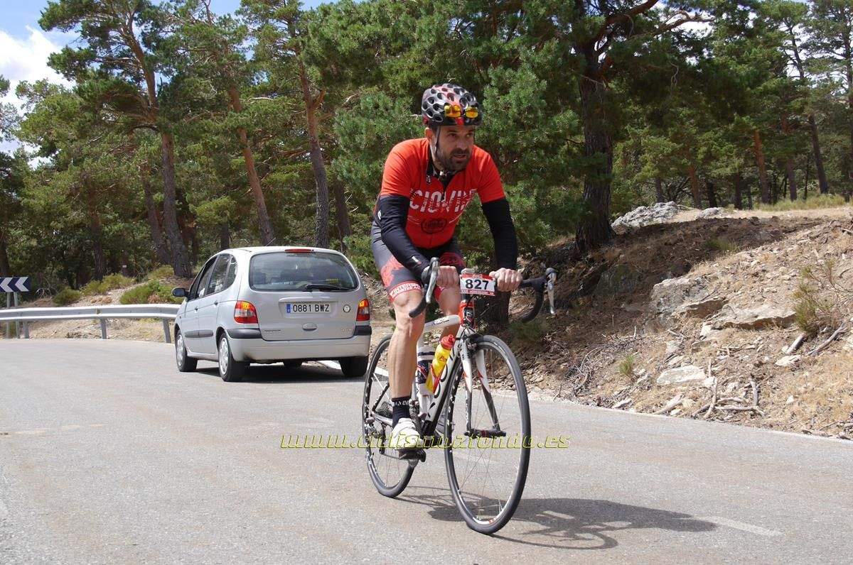 Marcha Pedro Delgado_05