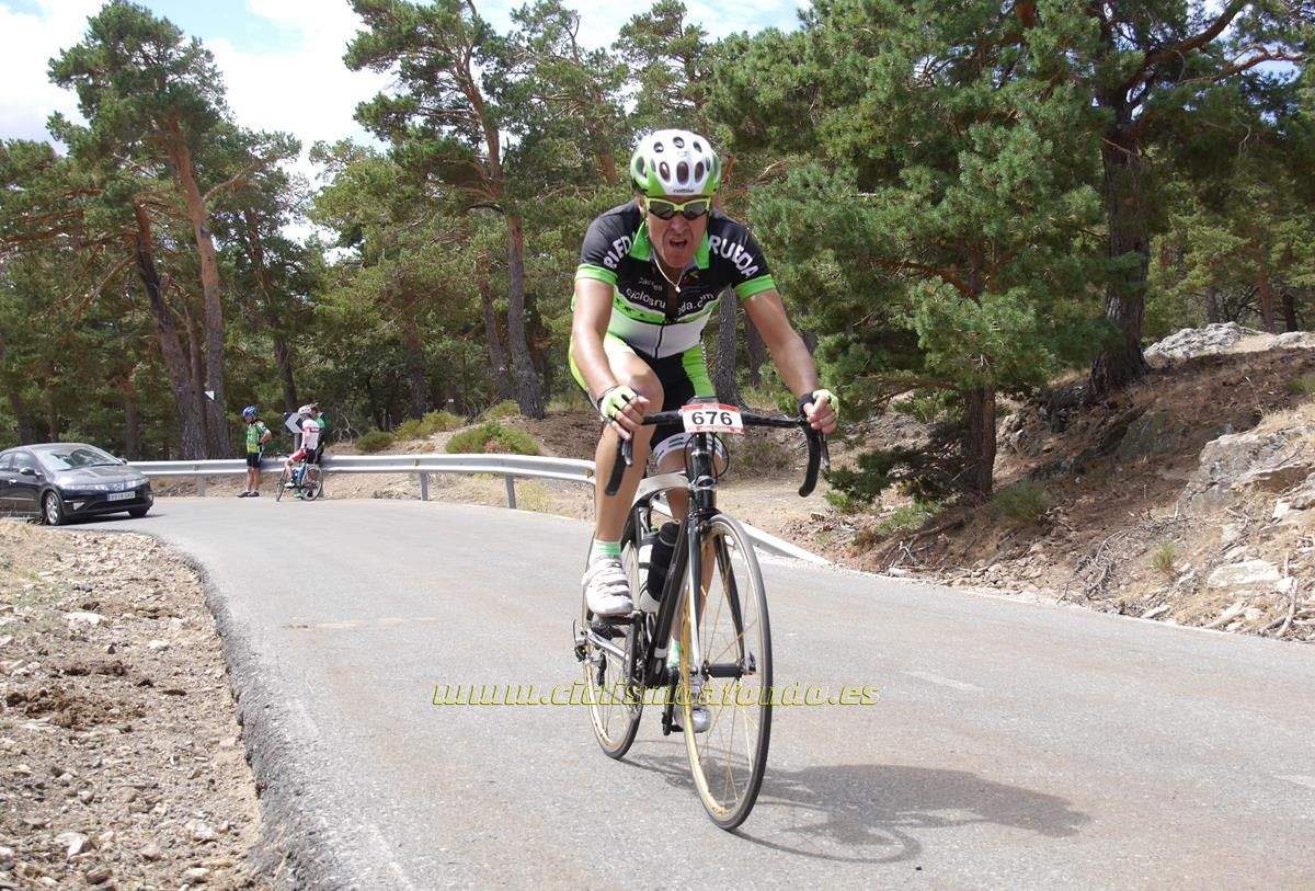 Marcha Pedro Delgado_05