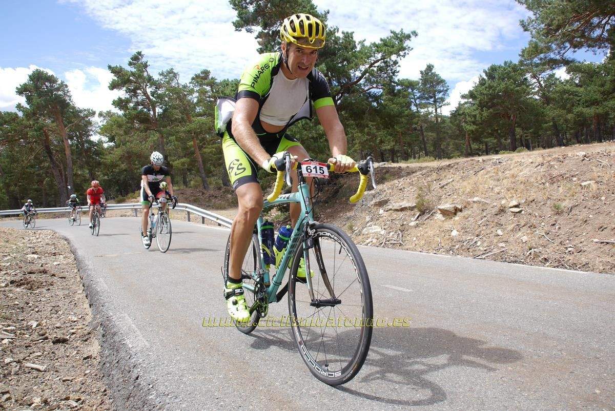 Marcha Pedro Delgado_05