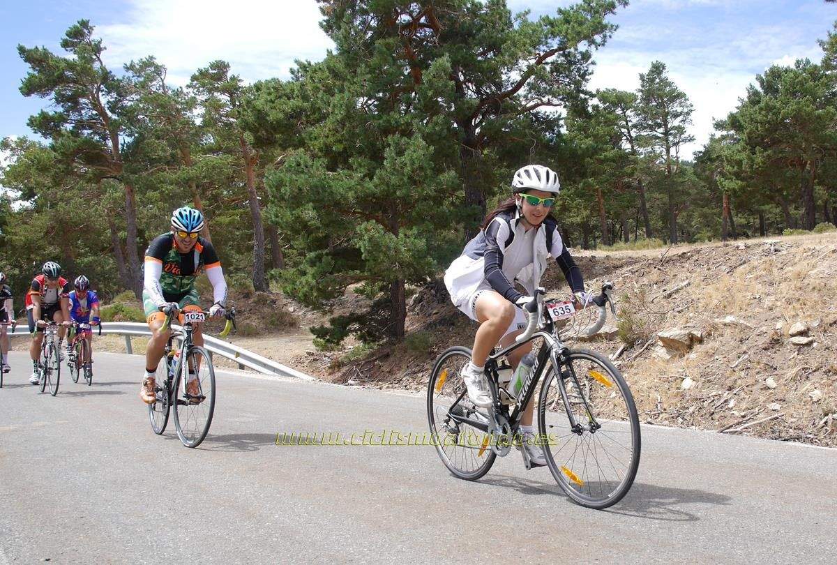 Marcha Pedro Delgado_05
