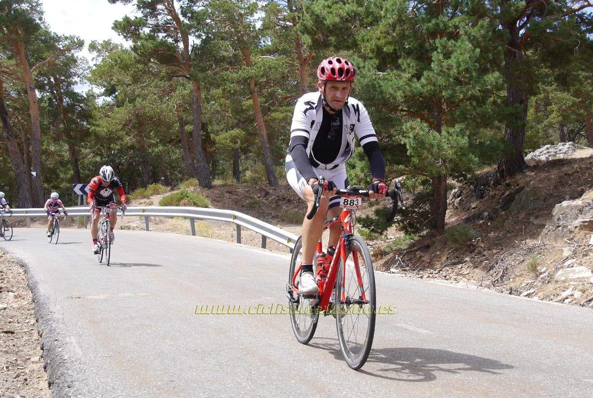 Marcha Pedro Delgado_05