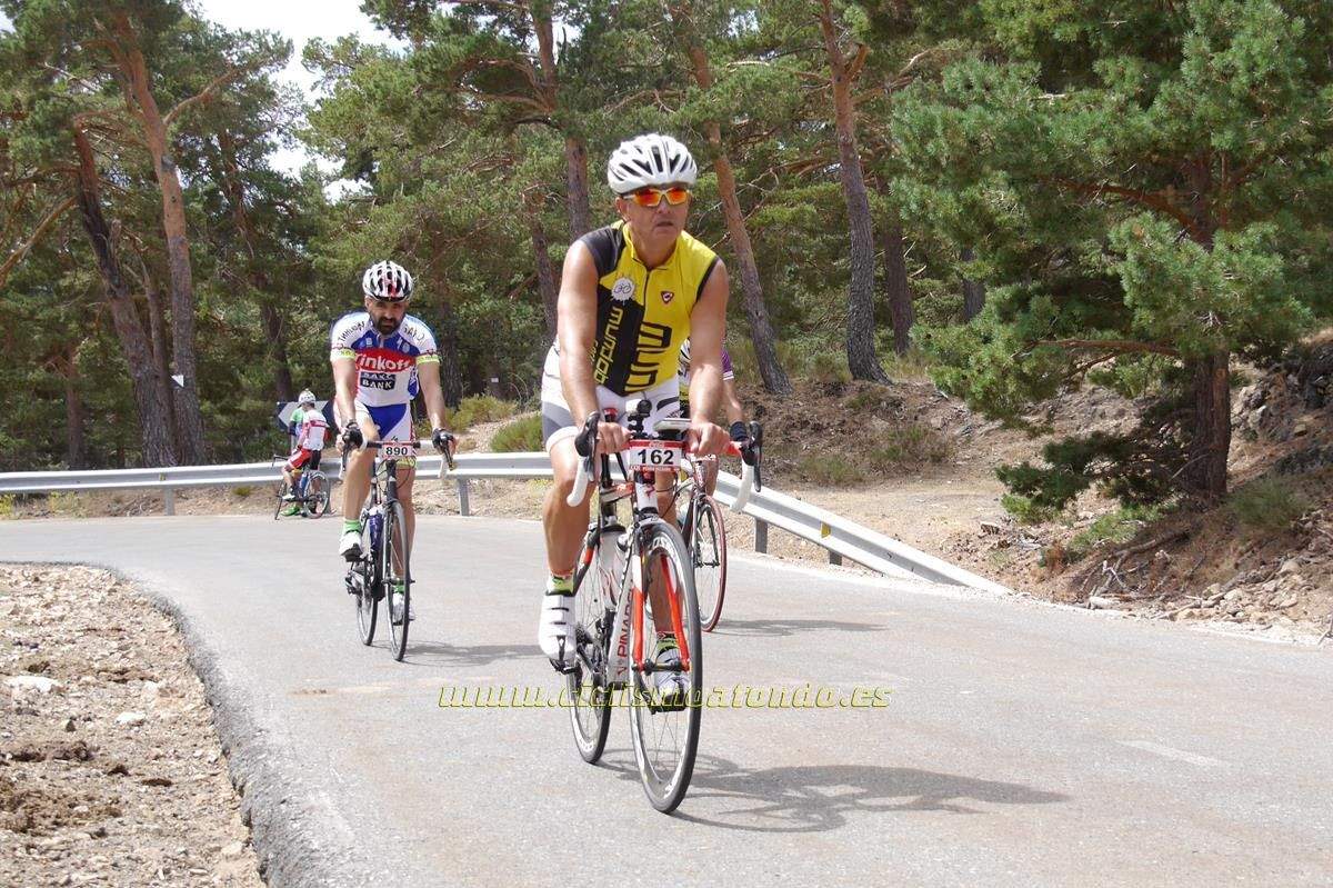 Marcha Pedro Delgado_05