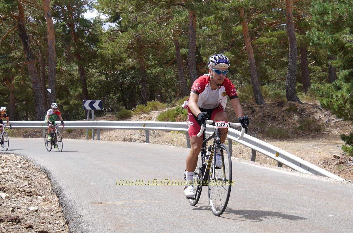Marcha Pedro Delgado_05