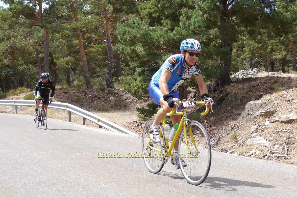 Marcha Pedro Delgado_05