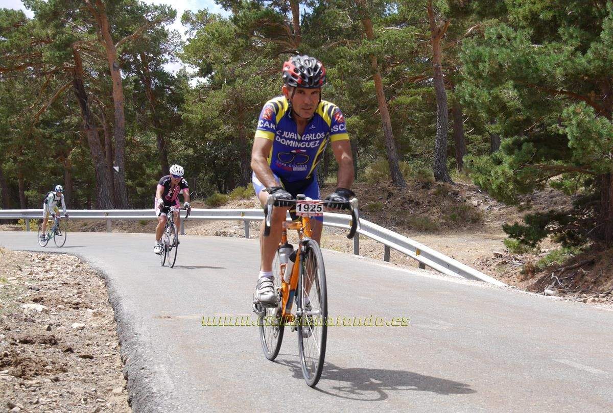 Marcha Pedro Delgado_05