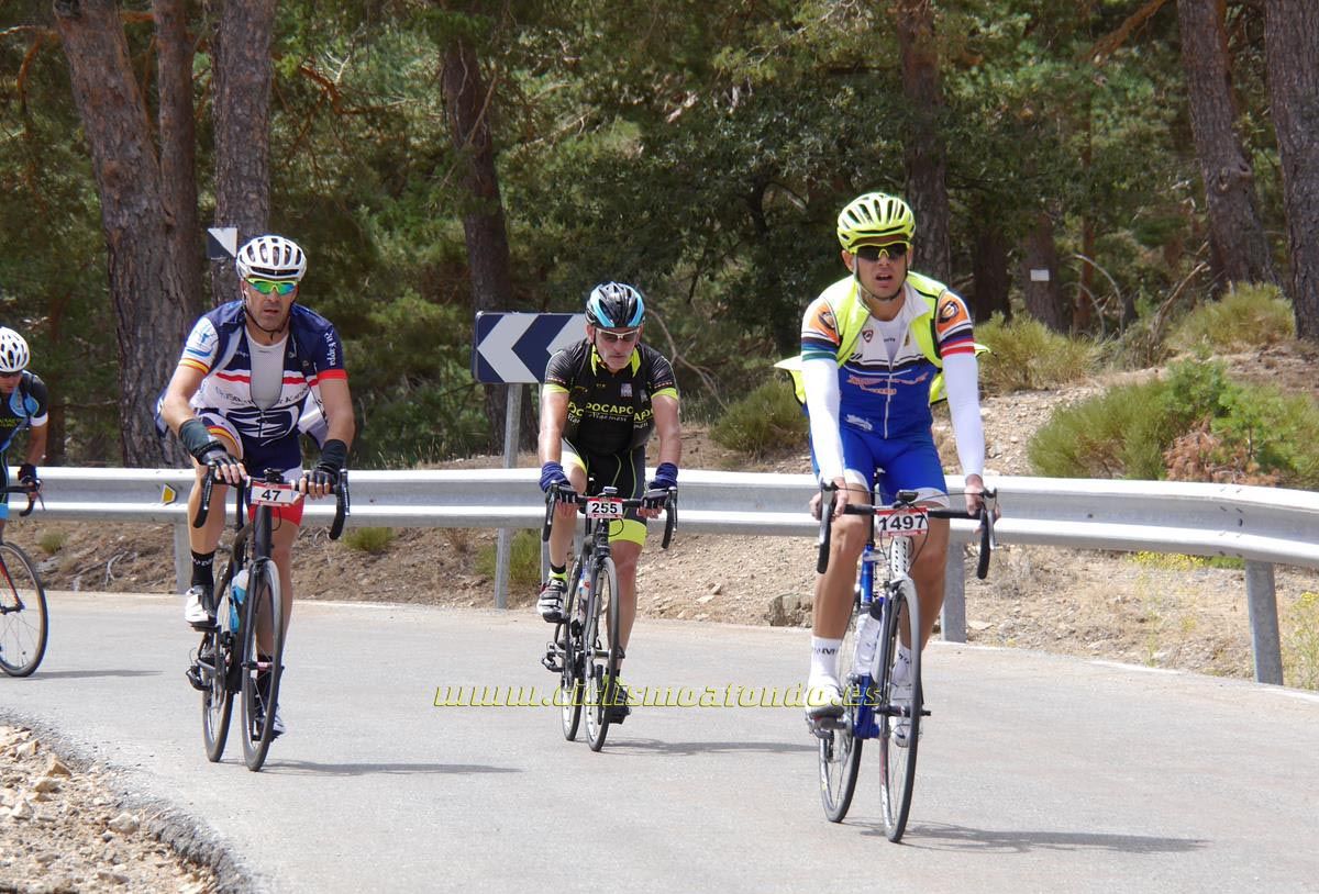 Marcha Pedro Delgado_05