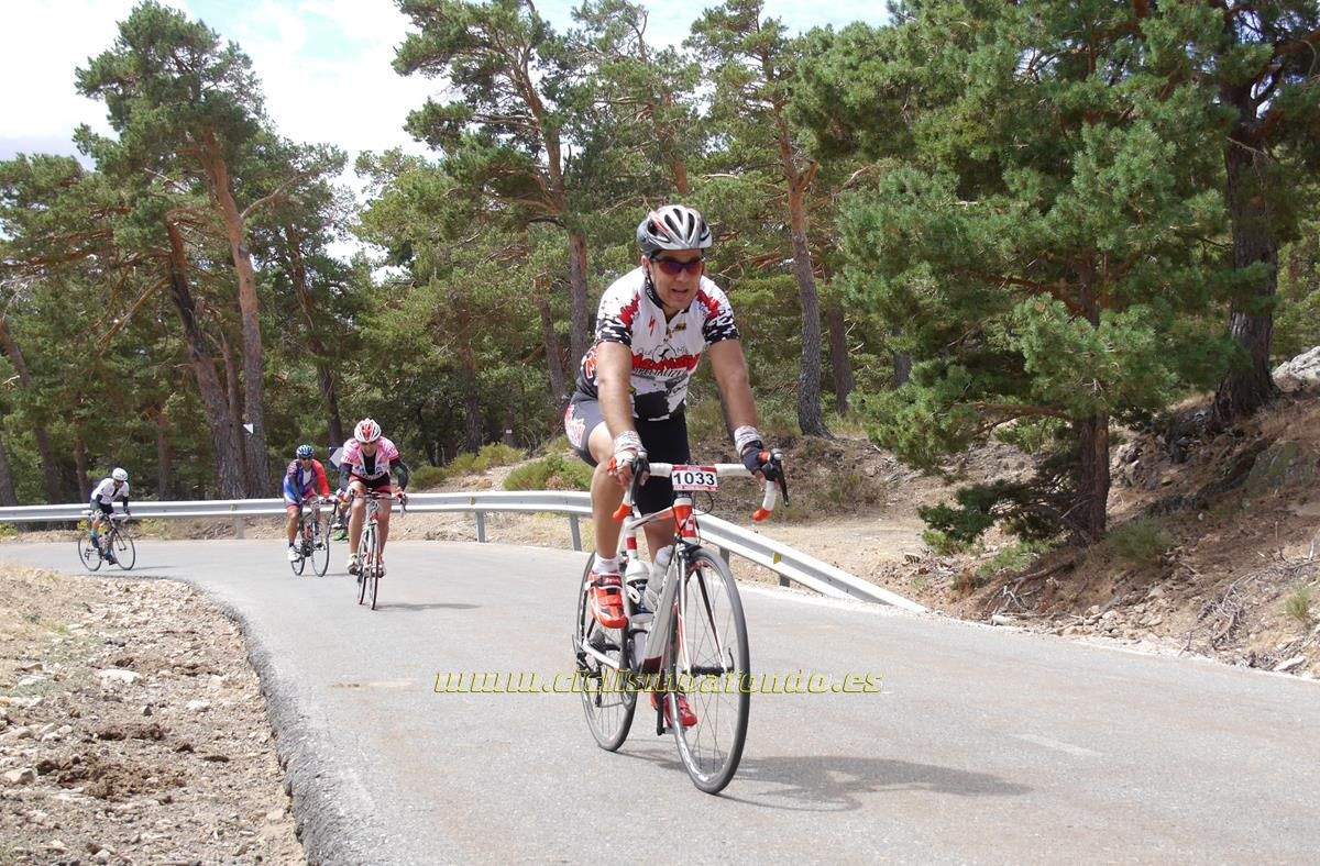 Marcha Pedro Delgado_05