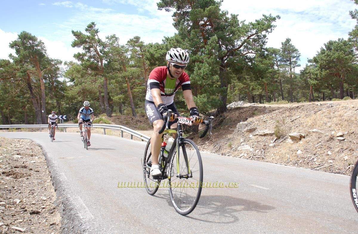 Marcha Pedro Delgado_05