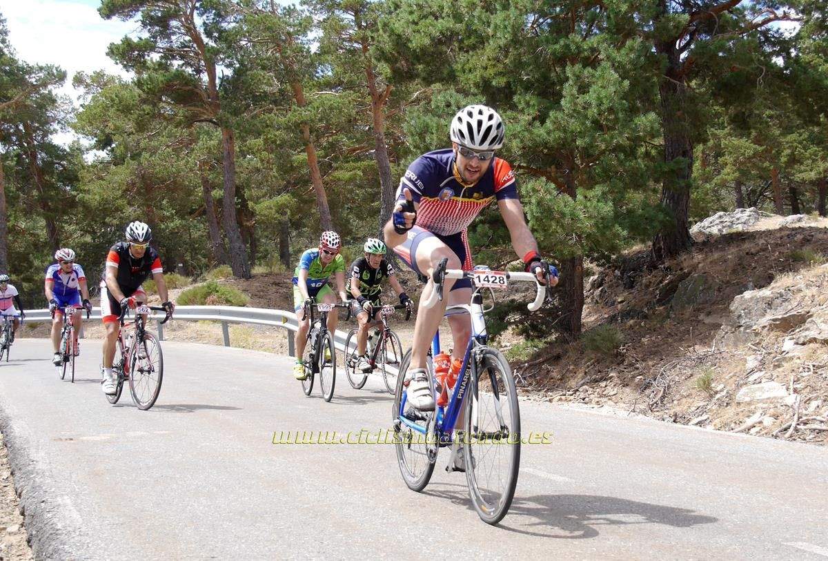 Marcha Pedro Delgado_05