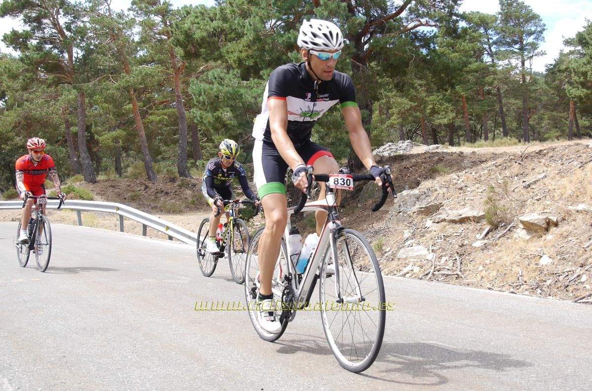 Marcha Pedro Delgado_05