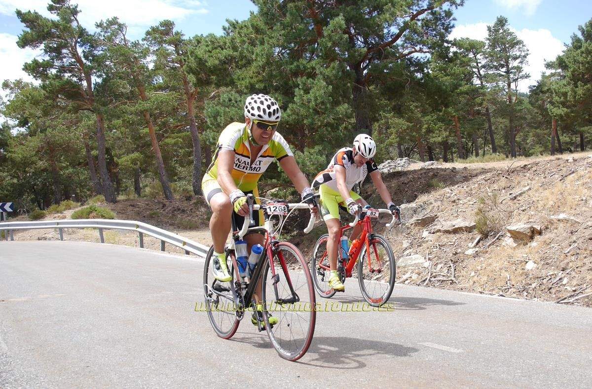 Marcha Pedro Delgado_05