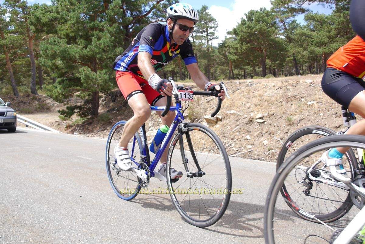 Marcha Pedro Delgado_05