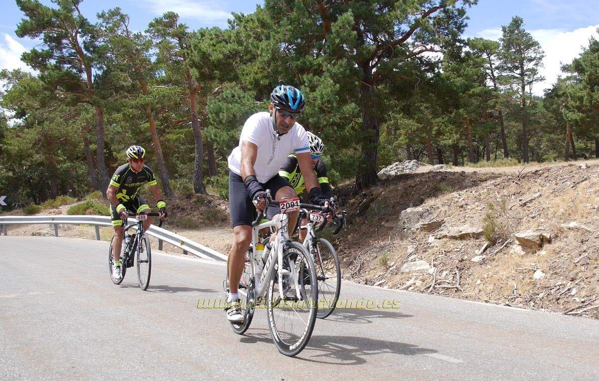 Marcha Pedro Delgado_05