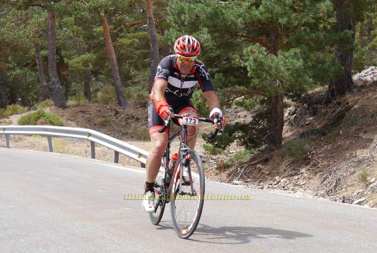 Marcha Pedro Delgado_05