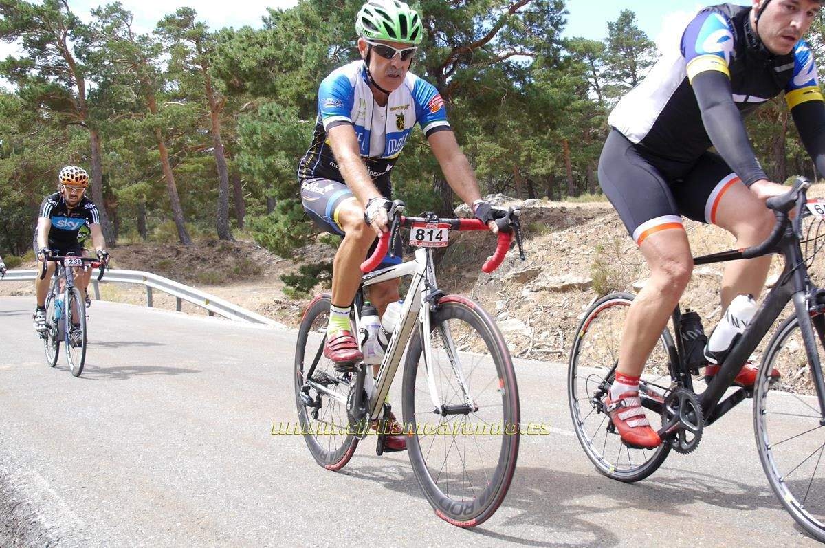 Marcha Pedro Delgado_05