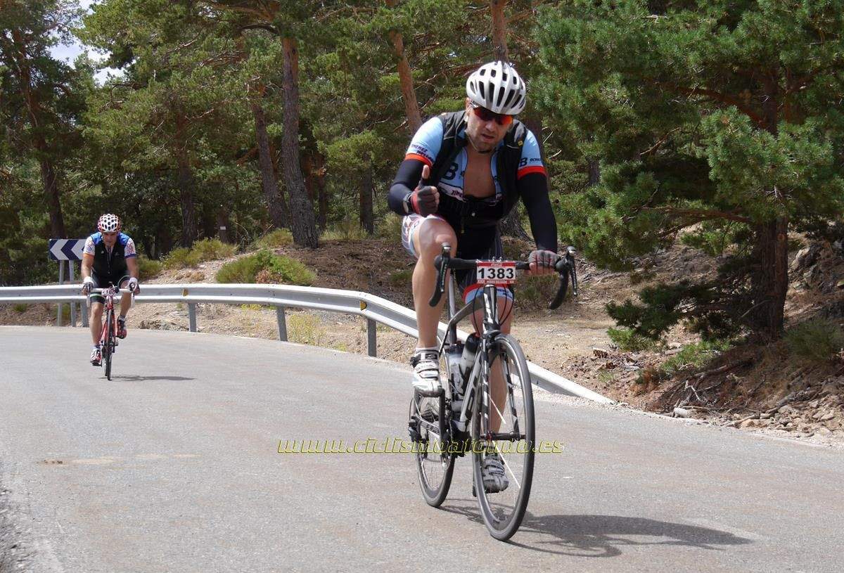 Marcha Pedro Delgado_05