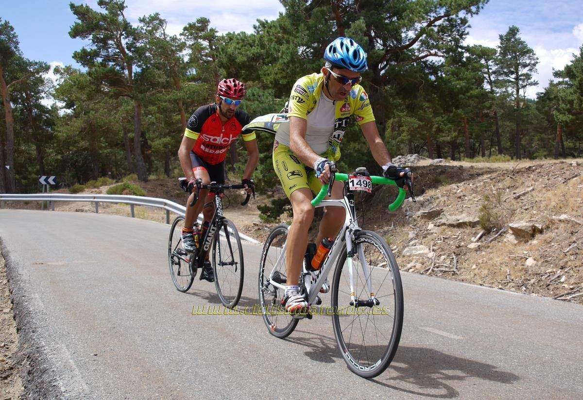 Marcha Pedro Delgado_05