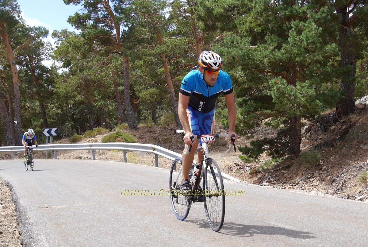 Marcha Pedro Delgado_05