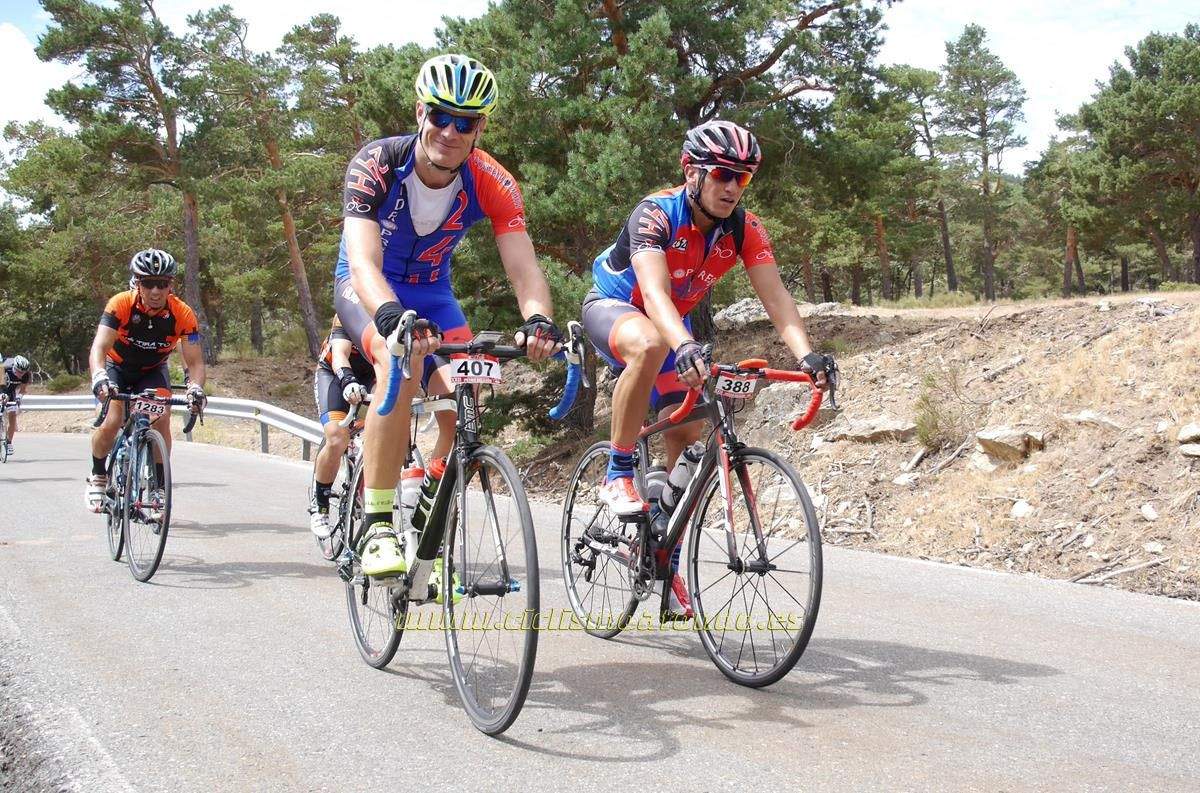 Marcha Pedro Delgado_05