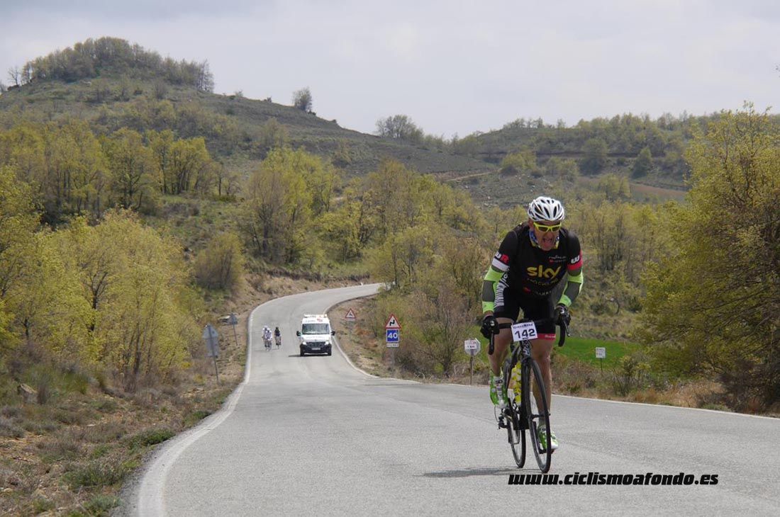 Rompepiernas 2016_4