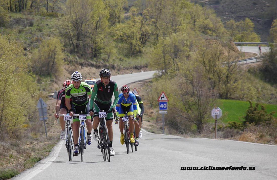 Rompepiernas 2016_4