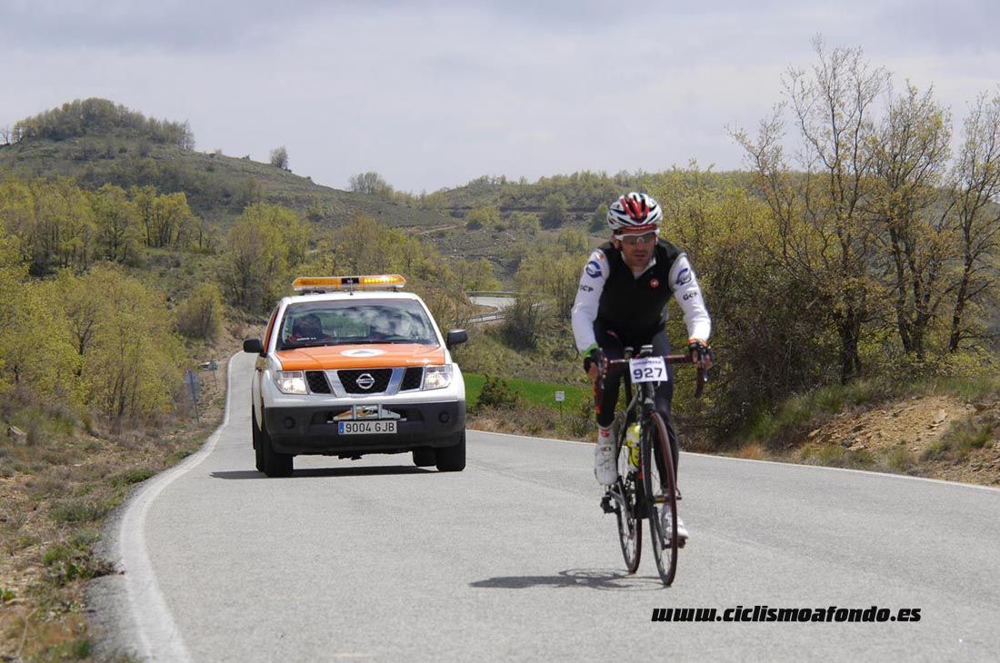 Rompepiernas 2016_4