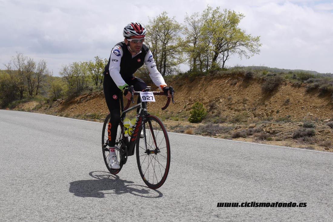Rompepiernas 2016_4