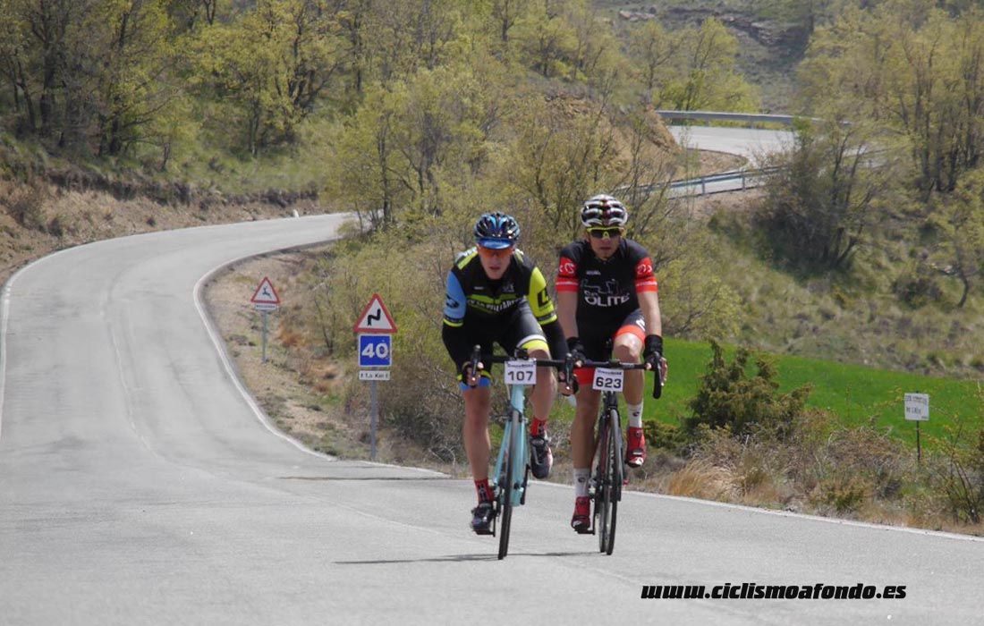 Rompepiernas 2016_4